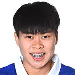 https://img.jisukwak.com/img/football/player/eff87d6074da1c0b5251a4bc9413b9f3.png