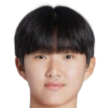 https://img.jisukwak.com/img/football/player/f2fc14e5ec6933a9dc5b6d1f9eba0324.png