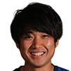 https://img.jisukwak.com/img/football/player/fb3fc6146404e034b05b4985ed09f458.png