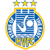 https://img.jisukwak.com/img/football/team/014a669524880c6cb516f04a773b25c3.png