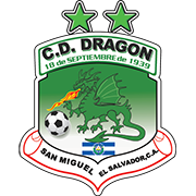 https://img.jisukwak.com/img/football/team/01ff410afd6e14b246519dbc778969b1.png