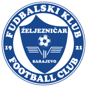 https://img.jisukwak.com/img/football/team/03025259f7a79bf49c493dc6d574aee2.png