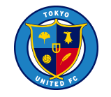 https://img.jisukwak.com/img/football/team/03f2d7420778fe09059099a03ea05ebc.png