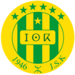 https://img.jisukwak.com/img/football/team/04f84fbf6dbf9ca8145433c43c4a0aa4.png