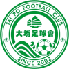 https://img.jisukwak.com/img/football/team/05520c663da3e3924d540a21d550146c.png