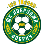 https://img.jisukwak.com/img/football/team/058ab0bb7d4a90ccef7c471cb9029b2f.png