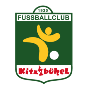 https://img.jisukwak.com/img/football/team/07d3c2dda2eb8e87aa472d64c4aecd02.png