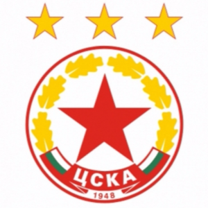 https://img.jisukwak.com/img/football/team/083e0addbc14f4bceafdb62f92bea16c.png