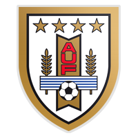 https://img.jisukwak.com/img/football/team/087731b0d5df3969923ce974f874b453.png