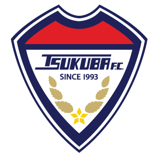 https://img.jisukwak.com/img/football/team/08ec9ab20fe8ca5a2793329c693318ff.png