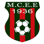 https://img.jisukwak.com/img/football/team/091ac188c708dca57c1c82f7be1fcc54.png