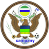 https://img.jisukwak.com/img/football/team/09895cc5c0055e9f31c9200a8f95c39c.png