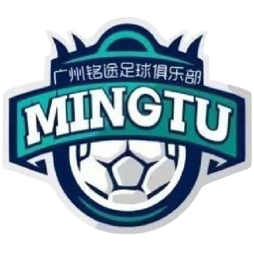 https://img.jisukwak.com/img/football/team/09eefae5ee00cc54ae3cb04fb5859fa1.png