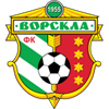 https://img.jisukwak.com/img/football/team/09f3a9474b91487c425adffa97dac842.png