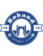 https://img.jisukwak.com/img/football/team/0a39d6cf470e969f0cc90b082c28a3fa.png