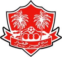 https://img.jisukwak.com/img/football/team/0a5adb340afbc047c2bc254ab7375d63.png