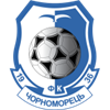 https://img.jisukwak.com/img/football/team/0b55d0ce23d74b1498f5a944abdff09c.png