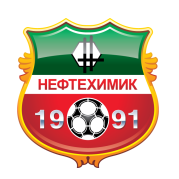 https://img.jisukwak.com/img/football/team/0bdedfb7840af8a6ae82826773df54d0.png