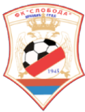 https://img.jisukwak.com/img/football/team/0c55bd9b2e45321c8d40afd4cba4f846.png