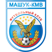 https://img.jisukwak.com/img/football/team/0cc13cdefa4eb91730ada036d2a26b28.png