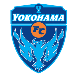 https://img.jisukwak.com/img/football/team/0ce02153a1edf2139ca0ff81bd24c48a.png