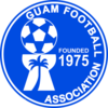 https://img.jisukwak.com/img/football/team/0e1e97a44219befffbd7278d292669e6.png