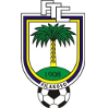 https://img.jisukwak.com/img/football/team/0e6d190382c3bea5a05734a0bba12850.png