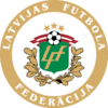 https://img.jisukwak.com/img/football/team/0f2652d7965e8be349a9e462547f2b4c.png