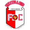 https://img.jisukwak.com/img/football/team/0f90effe3b043d4661c7988e345be516.png