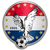 https://img.jisukwak.com/img/football/team/102e80317f88a308d3c1c4f3bd5d0fa5.png