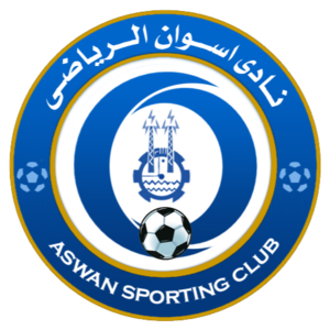 https://img.jisukwak.com/img/football/team/107e704b0053d4d650e6f9b22755faa1.png