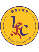 https://img.jisukwak.com/img/football/team/10de7f8216544410219dbc35b0d50402.png