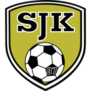 https://img.jisukwak.com/img/football/team/1102270dc5201968f3eeffbc20da56bc.png