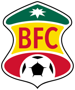 https://img.jisukwak.com/img/football/team/112c1604134a1af9a0b27d1359822977.png