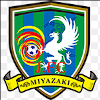 https://img.jisukwak.com/img/football/team/11fba3fcd3b25bc81a63990c24f65db9.png