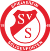 SVSeligenporten