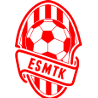 https://img.jisukwak.com/img/football/team/123f86017dda2bdd53c9c30bee38b459.png