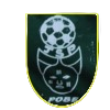 https://img.jisukwak.com/img/football/team/12b8da6e816dbb52eef7ed7e5e831445.png