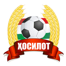 https://img.jisukwak.com/img/football/team/1313bfbdc4122bf85c7949bad76feec2.png