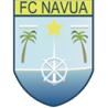 https://img.jisukwak.com/img/football/team/139f55bfca69e9d1c7db4d4126d70e51.png