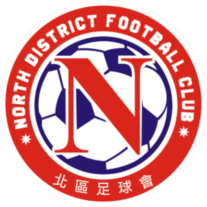 https://img.jisukwak.com/img/football/team/13a16c993e82e2185b2d869cf5aa0973.png