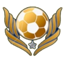 https://img.jisukwak.com/img/football/team/14e3d6763234249b4df697806d29e97f.png