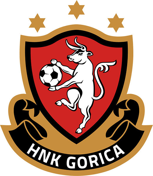 https://img.jisukwak.com/img/football/team/1585453e88b3250a1804e544f9892dfc.png