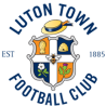 LutonTownw