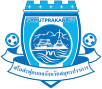 https://img.jisukwak.com/img/football/team/17f0ed50002238ced5cfc293806a4ab1.png