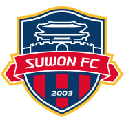 https://img.jisukwak.com/img/football/team/1865239eb652f9778782fef6ee1a071c.png