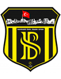 https://img.jisukwak.com/img/football/team/1893526b360d32f7938bb63713029a07.png