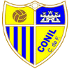 https://img.jisukwak.com/img/football/team/18a57ccf2b98bb07c38c6cb2d3b6930c.png