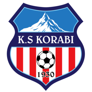 https://img.jisukwak.com/img/football/team/18bfa878a154f1cb0451ef0a8dbd2c64.png