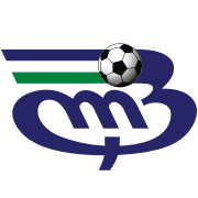 https://img.jisukwak.com/img/football/team/18c20898164db4abe402b6a946d4c334.png